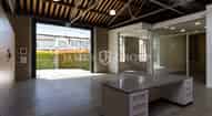 Open gallery