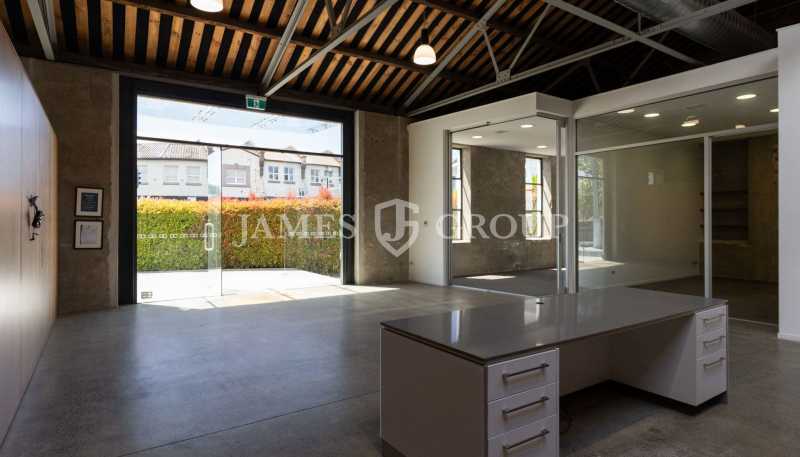 2 Dilworth Avenue, Remuera