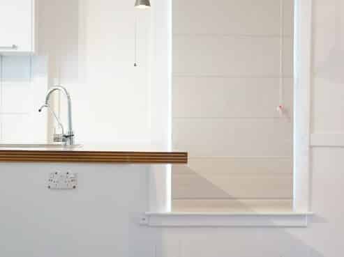 62 Hurndall Street East, Maungaturoto