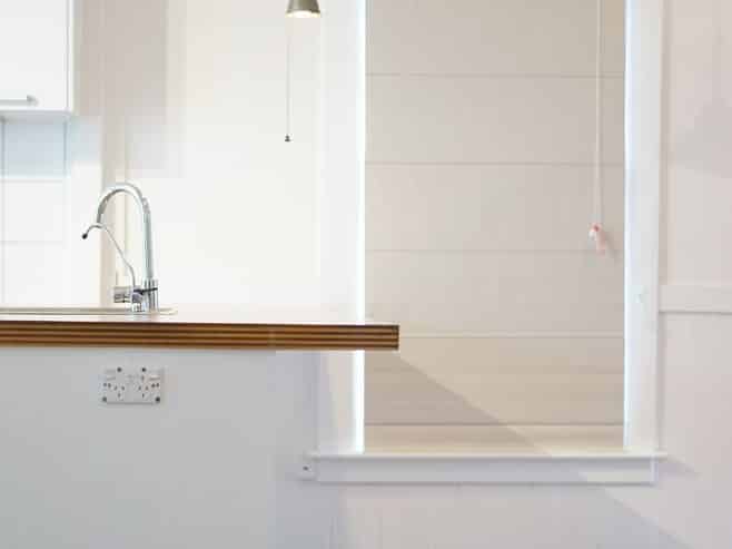 62 Hurndall Street East, Maungaturoto