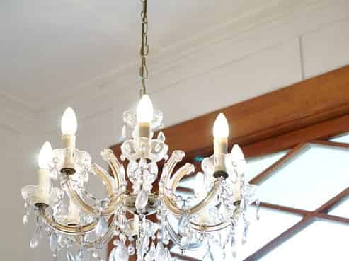 62 Hurndall Street East, Maungaturoto