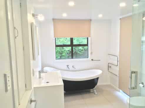 62 Hurndall Street East, Maungaturoto