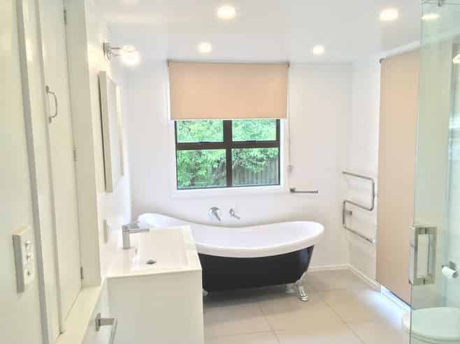 62 Hurndall Street East, Maungaturoto