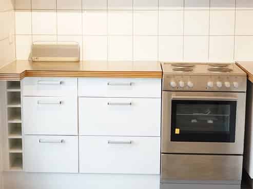 62 Hurndall Street East, Maungaturoto