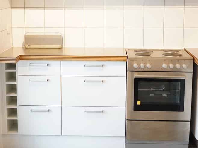 62 Hurndall Street East, Maungaturoto