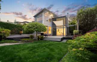 3B Keith Avenue, Remuera