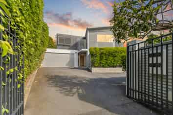 3B Keith Avenue, Remuera