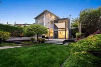 3B Keith Avenue, Remuera