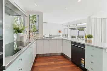 3B Keith Avenue, Remuera