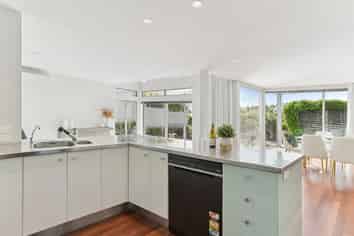 3B Keith Avenue, Remuera