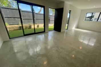 221A Princes Street East, Otahuhu