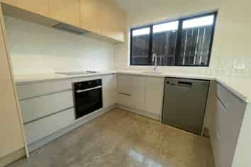 221A Princes Street East, Otahuhu