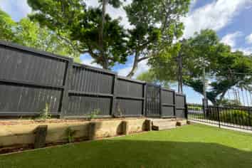 221A Princes Street East, Otahuhu