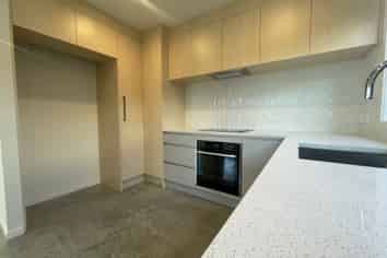 221A Princes Street East, Otahuhu