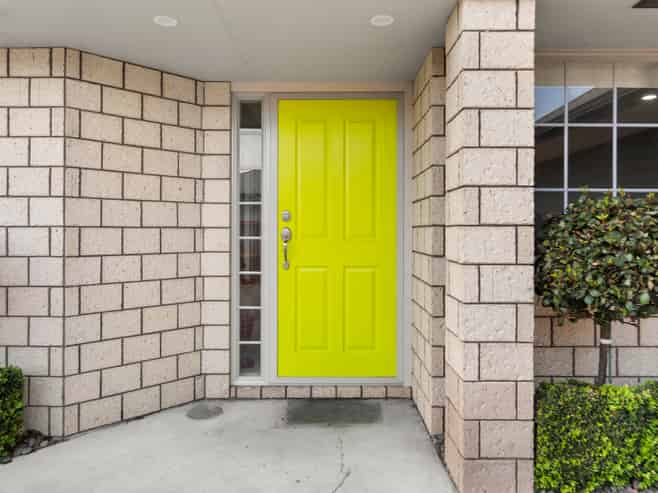 17 Farleigh Close, Huntington
