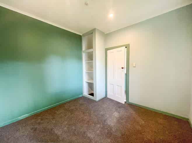 15 Bollard Avenue, New Windsor