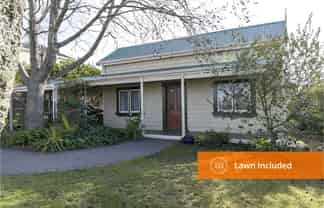 15 Bollard Avenue, New Windsor