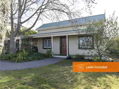 15 Bollard Avenue, New Windsor