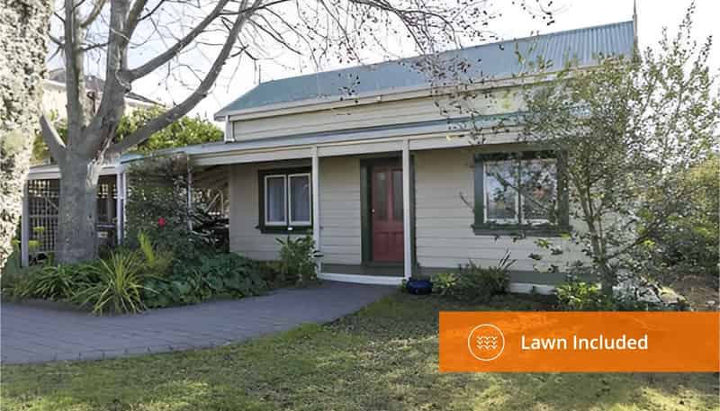 15 Bollard Avenue, New Windsor