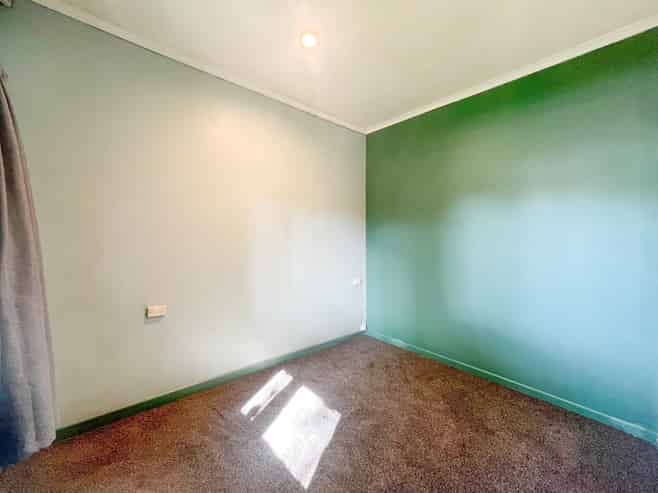 15 Bollard Avenue, New Windsor