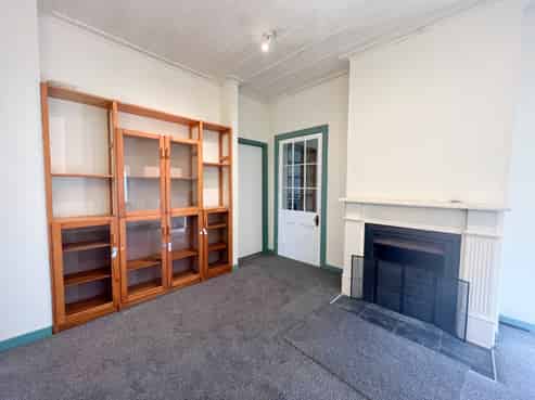 15 Bollard Avenue, New Windsor