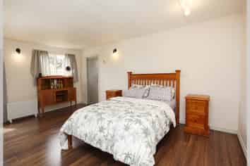 296 Motuiti Road, FOXTON