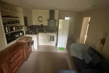 193 Scenic Drive, Titirangi