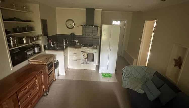 193 Scenic Drive, Titirangi
