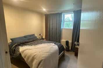 193 Scenic Drive, Titirangi
