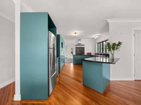 38 Portland Road, Carterton