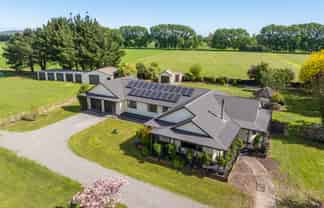 38 Portland Road, Carterton