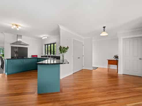 38 Portland Road, Carterton