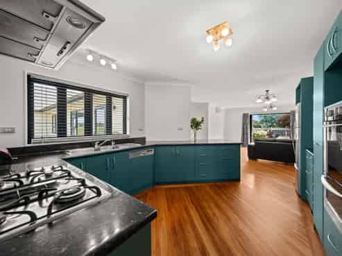 38 Portland Road, Carterton