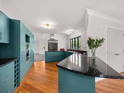 38 Portland Road, Carterton