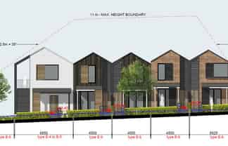  Unit 5, 67 Rorotu Avenue, Drury