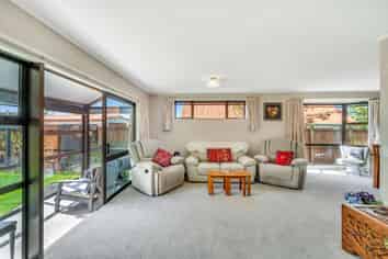 7 Benmore Place, Omarama