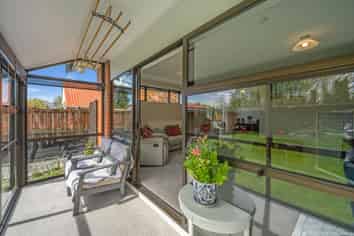 7 Benmore Place, Omarama