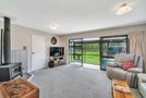 7 Benmore Place, Omarama, Waitaki, Otago