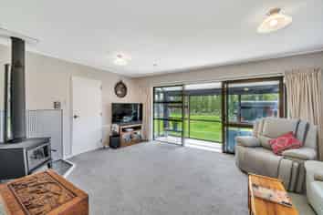 7 Benmore Place, Omarama