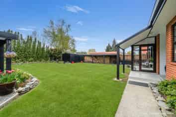 7 Benmore Place, Omarama