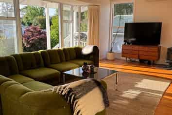 25 Paragon Avenue, Beach Haven