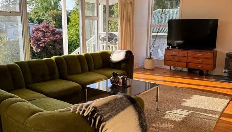 25 Paragon Avenue, Beach Haven