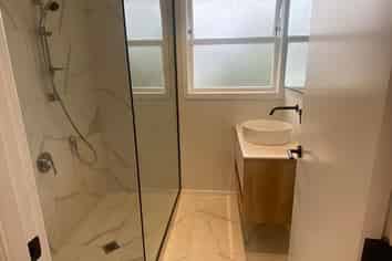 25 Paragon Avenue, Beach Haven