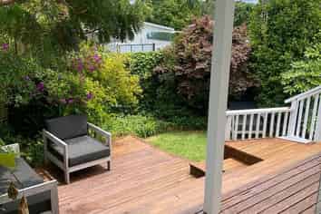 25 Paragon Avenue, Beach Haven