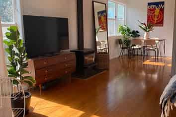 25 Paragon Avenue, Beach Haven