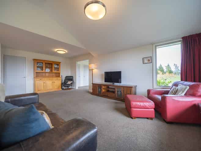 22 Burnby Drive, Te Anau