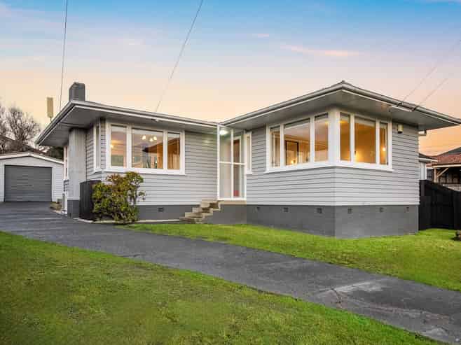 9 Roseville Street, New Windsor