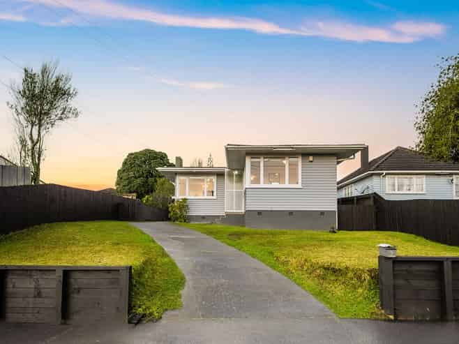 9 Roseville Street, New Windsor