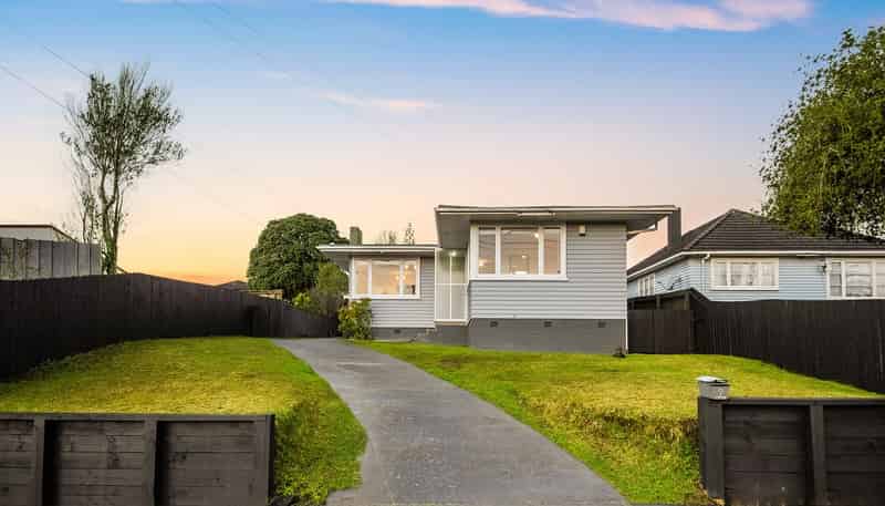 9 Roseville Street, New Windsor