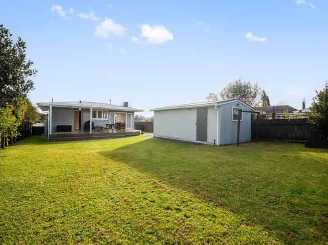 9 Roseville Street, New Windsor